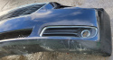 Zderzak przedni komplet Chrysler 300 2011-2014 11LX100AD