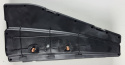 Poduszka powietrzna fotela prawa Jeep Grand Cherokee 2011-2012 05108022AC