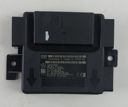 Moduł sterownik Keyless Jeep Cherokee 2014 56046995AF