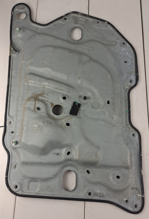 Panel wewnętrzny drzwi lewych Infiniti G37 XS Coupe 2008-2013