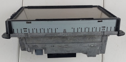 Radio wyświetlacz Harman Jeep Cherokee 2014 68211959AH