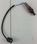 Sonda lambda za katalizatorem Chrysler 300 2011-2019 05149171AA