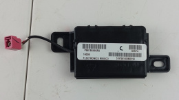 Wzmacniacz antena Keyless Jeep Cherokee 2014 68184446AA