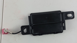 Wzmacniacz antena Keyless Jeep Cherokee 2014 68184446AA