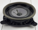 Głośnik BOSE + mocowanie przednie prawe Cadillac CTS 2012 15839233