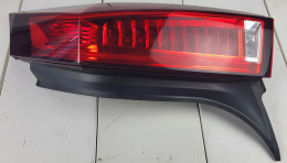 Lampa prawa Cadillac CTS 2014 22841730