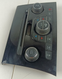 Panel klimatyzacji Chrysler 300 2012-2014 1UV82DX8AB