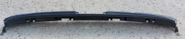 Panel nakładka osłona nadwozia tylna Chevrolet Express 22825845