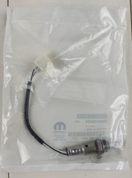 Sonda Lambda Dodge Durango 2011-2019 05149180AB