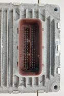 Komputer moduł sterownik silnika Dodge RAM 1500 2013 05150683AC