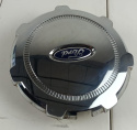 Kołpaki dekielki kapsle Ford F150 9L34-1A096