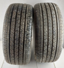 Opona MICHELIN HX MXM4 235/50R18