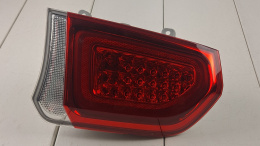 Lampa tylna prawa Chrysler 300C 2015-2023 68400290AA
