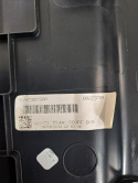 Panel bagażnika Chrysler 300 2015-2023 5VH73DX9AA