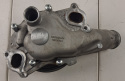 Pompa wody Jaguar 3.0 SC XJ351 2015-2024 19030BH