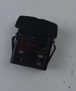 Przełącznik sygnału oświetlenia ostrzegawczego Crafter Sprinter 2006-2016 2E0959561AD