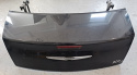 Tylna klapa bagażnika Chrysler 300 2012-2023