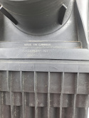 Obudowa filtra powietrza Dodge RAM 1500 2019-2023 68319607AB