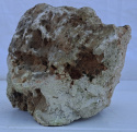 Wapień Filipiński - Kamień skała do akwarium
