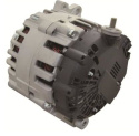 Alternator Nissan Altima 2007-2009 WAI11258N