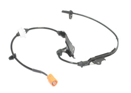 Czujnik prędkości koła ABS prawy Honda Accord 2003-2007 REPH310823