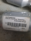 Katalizator Nissan Altima 2007-2018 REPN960344