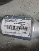 Katalizator Nissan Altima 2007-2018 REPN960344