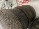 BMW G30 G 31 Koła Felgi komplet 245/45R18 100V 8Jx18 H2 IS30 8093915BLA