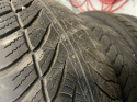 BMW G30 G 31 Koła Felgi komplet 245/45R18 100V 8Jx18 H2 IS30 8093915BLA