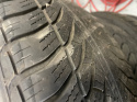 BMW G30 G 31 Koła Felgi komplet 245/45R18 100V 8Jx18 H2 IS30 8093915BLA