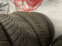 BMW G30 G 31 Koła Felgi komplet 245/45R18 100V 8Jx18 H2 IS30 8093915BLA