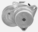 Napinacz paska Dayco Nissan Altima 2002-2013 89322