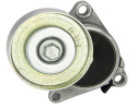 Napinacz paska Dayco Nissan Altima 2002-2013 89322