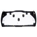 Oryginalny nowy Panel klapy Dodge Durango 2011-2024 6ZP61DX9AB