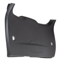 Oryginalny nowy Panel klapy Dodge Durango 2011-2024 6ZP61DX9AB