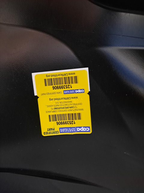 Zderzak przedni Nissan Altima 2013-2015 620223TA0H Zderzak przedni Nissan Altima 2013-2015 620223TA0H