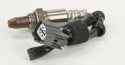 Sonda Lambda Bosch Honda Accord 2002-2005 F00E261697