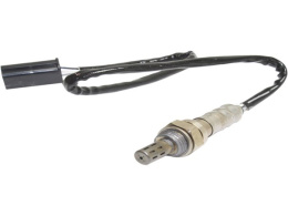 Sonda Lambda Nissan Altima 2007-2013 REPN960912