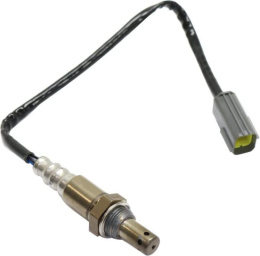 Sonda Lambda Nissan Altima 2007-2013 REPN960915