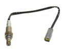 Sonda Lambda Nissan Altima 2007-2013 REPN960915