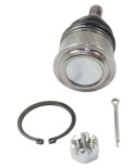 Sworzeń wahacza/zwrotnicy Honda Accord 2003-2007 REPH282317