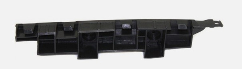 Uchwyt zderzaka przód lewy Honda Accord 2006-2007 REPH019114