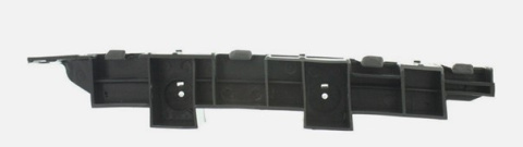 Uchwyt zderzaka przód prawy Honda Accord 2006-2007 REPH019113