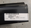 Wzmocnienie zderzaka Honda Accord 2006-2007 HO1106170