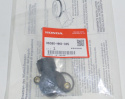 Czujnik kąta Honda TRX500 06380-NH2-305 OEM Honda