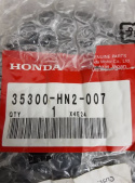 Przełącznik HONDA 35300-HN2-007 wybór trybu TRX500