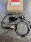 Gniazdo 12V zapalniczki Honda Affrica CRF1000L A/D OEM Honda