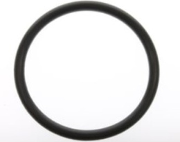 Oring króćca gaźnika 33.5X30 HONDA XL125 Varadero CBF125 XR125L XLR125 CLR125 CG125 NX125 TL125 91304-HB3-003