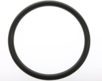 Oring króćca gaźnika 33.5X30 HONDA XL125 Varadero CBF125 XR125L XLR125 CLR125 CG125 NX125 TL125 91304-0HB-3003