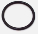 Oring króćca gaźnika 33.5X30 HONDA XL125 Varadero CBF125 XR125L XLR125 CLR125 CG125 NX125 TL125 91304-0HB-3003